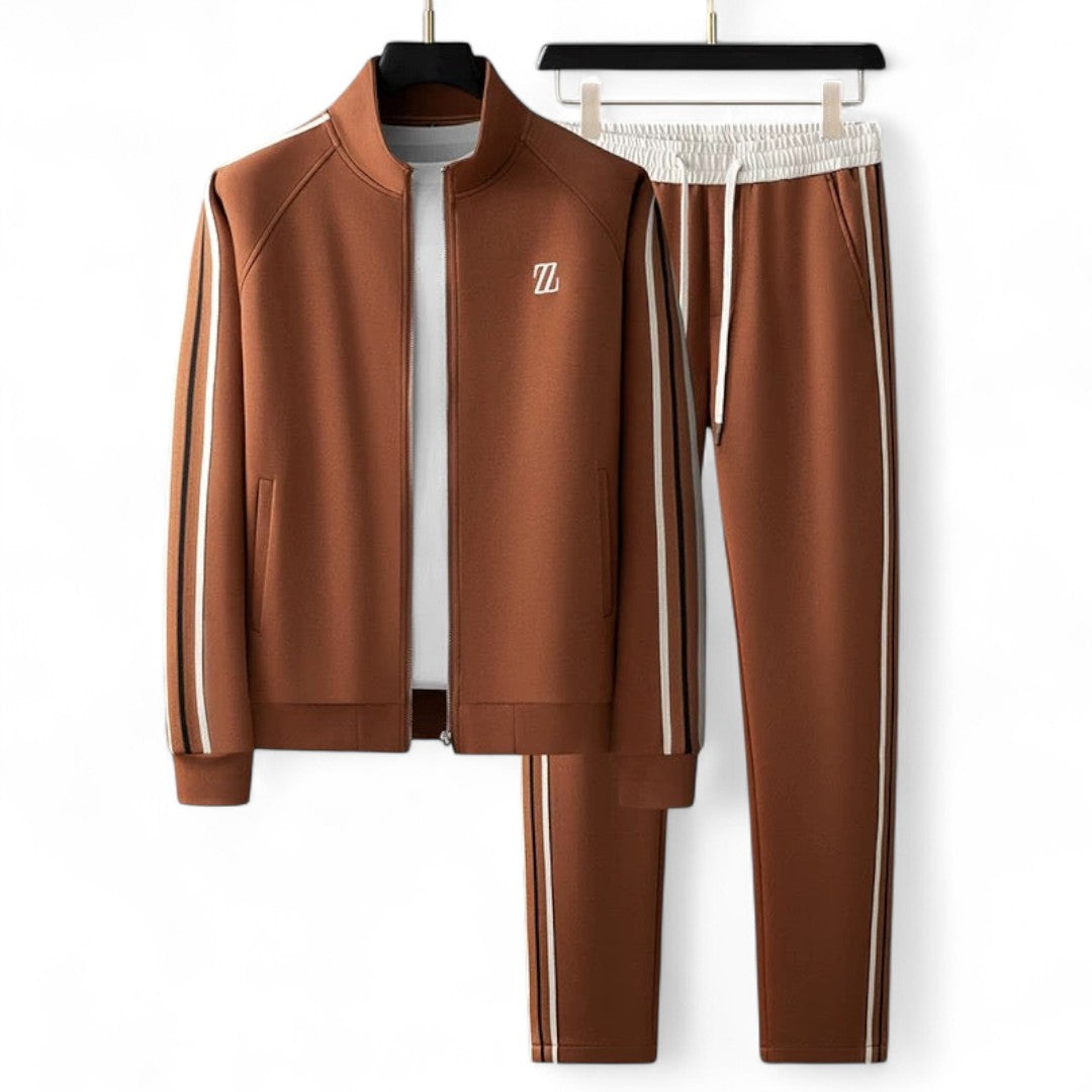 Herren | Sets