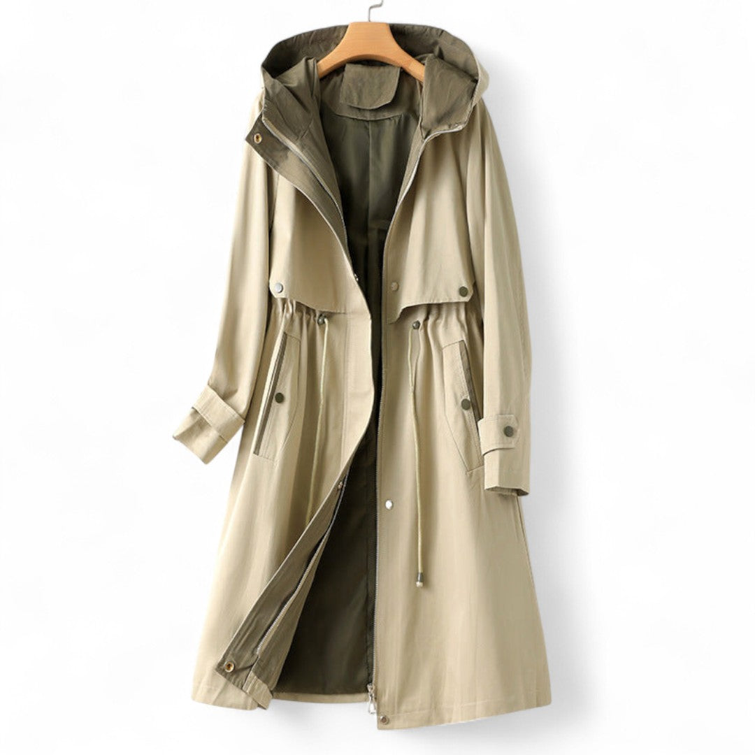 Damen | Jacken