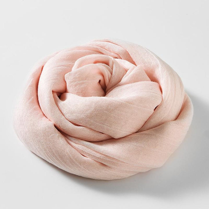 Damen Schal | Stylisch