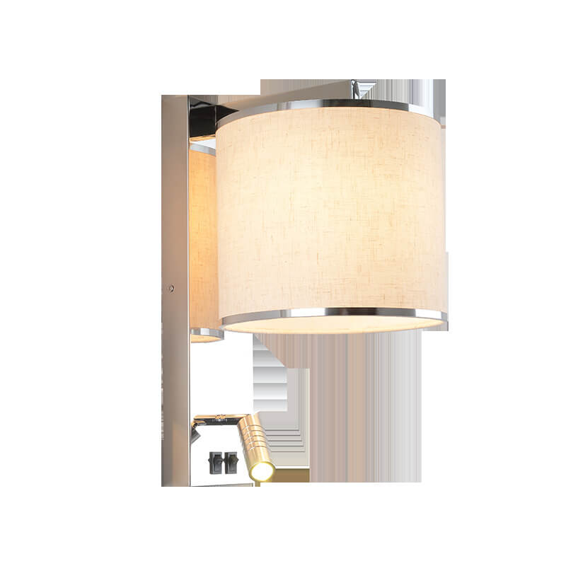 Minimalist Wall Sconce – Modern Wall Light