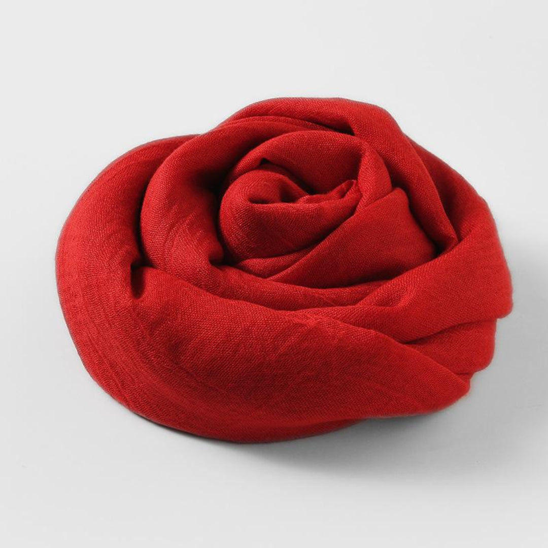 Damen Schal | Stylisch