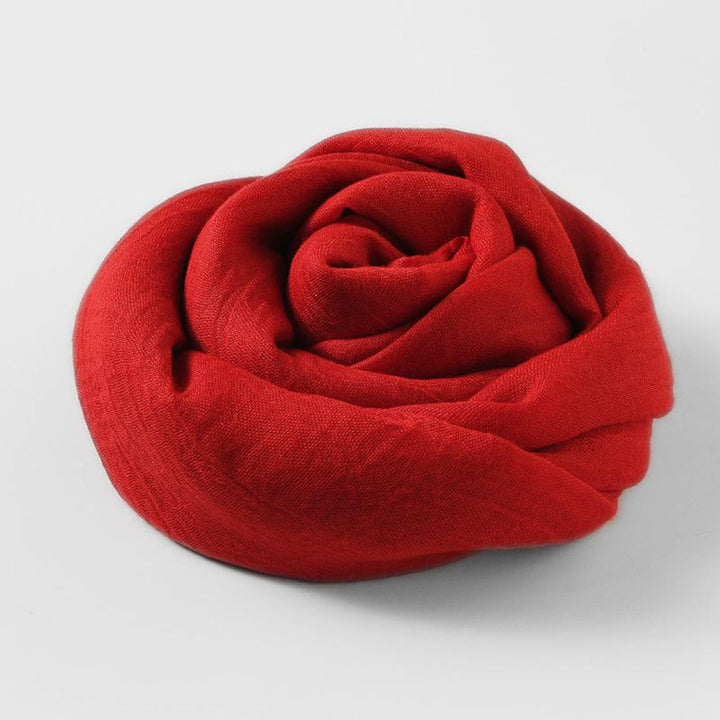 Damen Schal | Stylisch