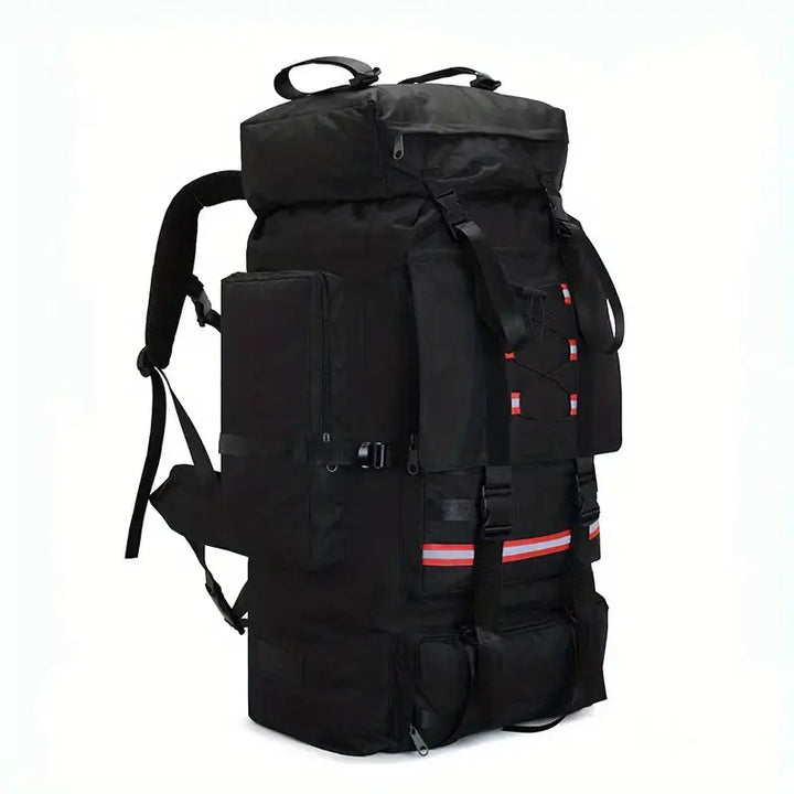 Herren Outdoor-Wanderrucksack | Reisen