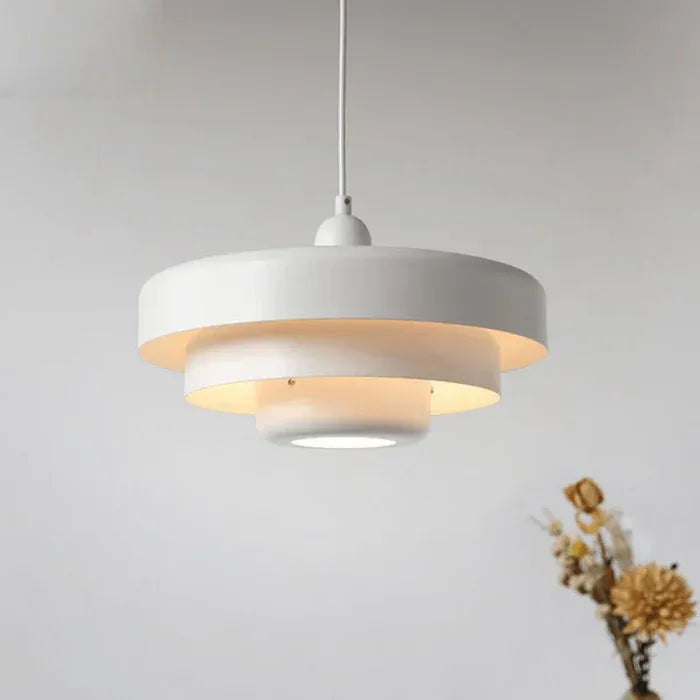 Vintage LED-Hängeleuchte – Stilvoll, Langlebig & Atmosphärisch | Perfekte Beleuchtung für Küche, Esszimmer & Wohnzimmer