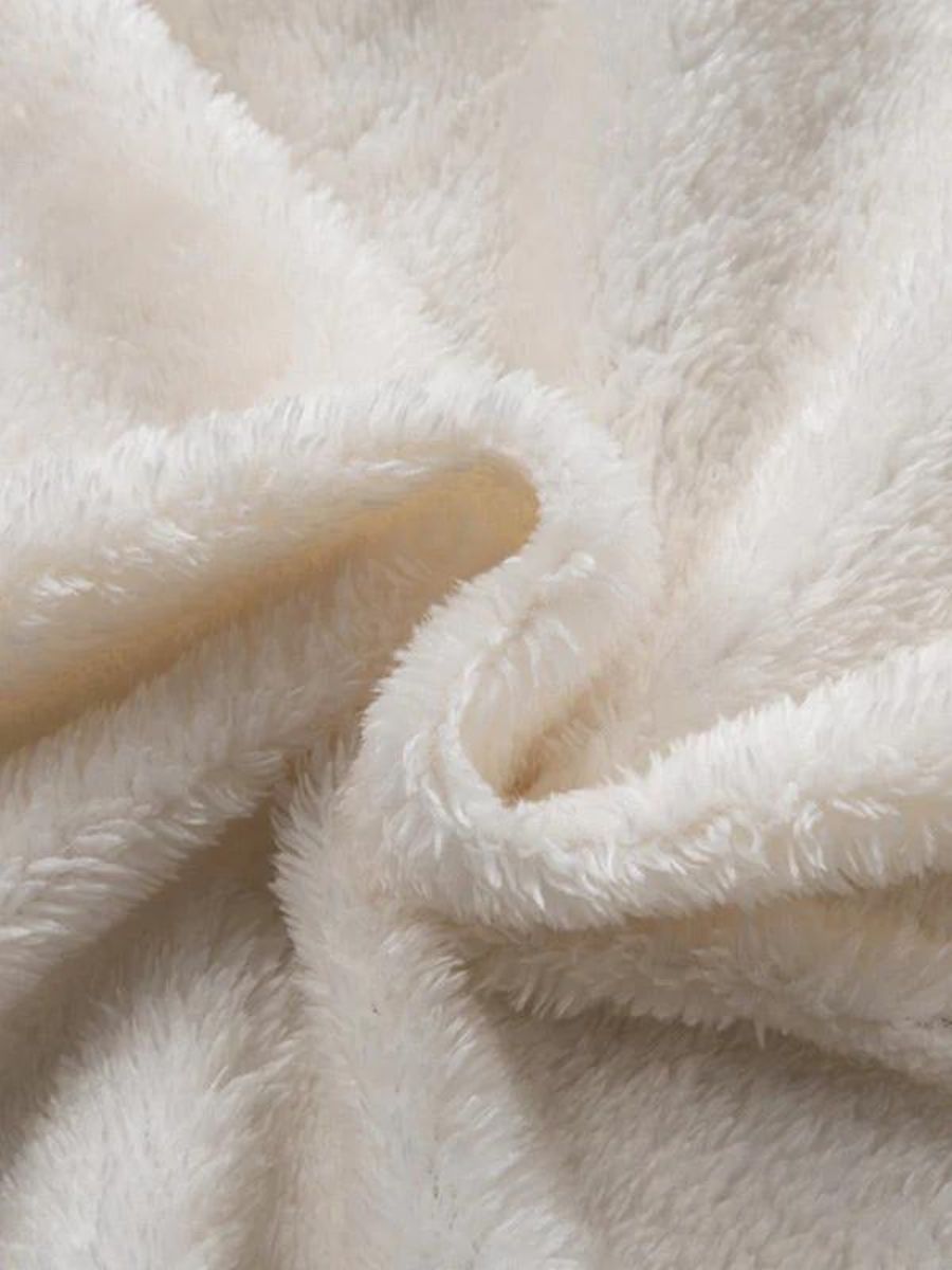 Herren Langarmjacke | Winter