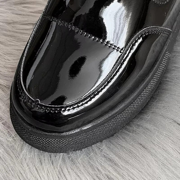 Schneestiefel Für Frauen | Winter