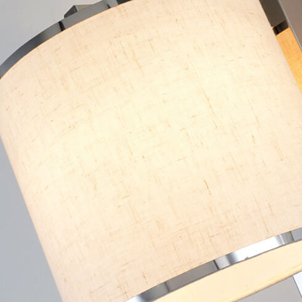 Minimalist Wall Sconce – Modern Wall Light