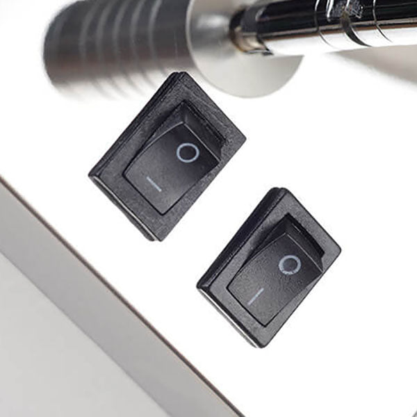 Minimalist Wall Sconce – Modern Wall Light