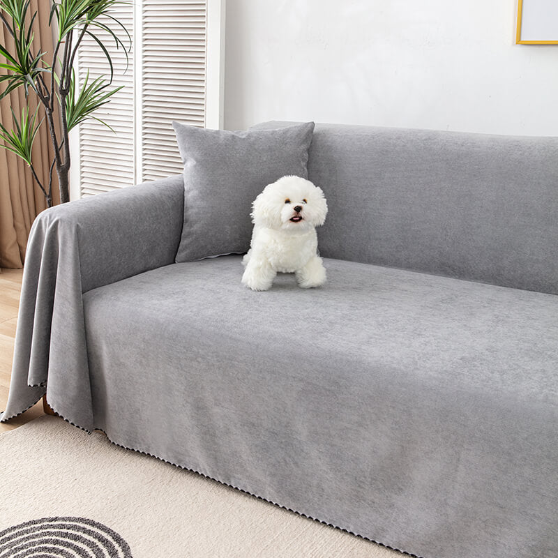 Universal Sofa Cover Washable Seat Protector