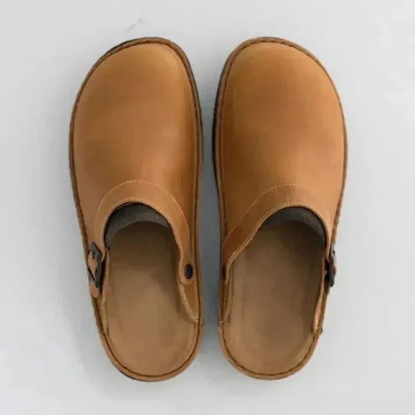 Clogs – Komfortabel, Rutschfest & Stylisch | Ideal für Alltag, Garten & Freizeit