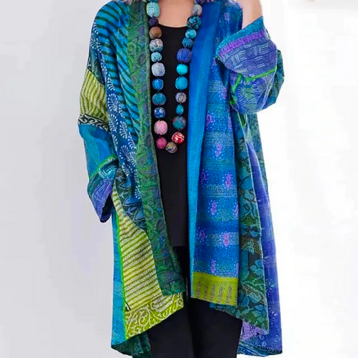 Wintercardigan Für Damen | Stilvoll