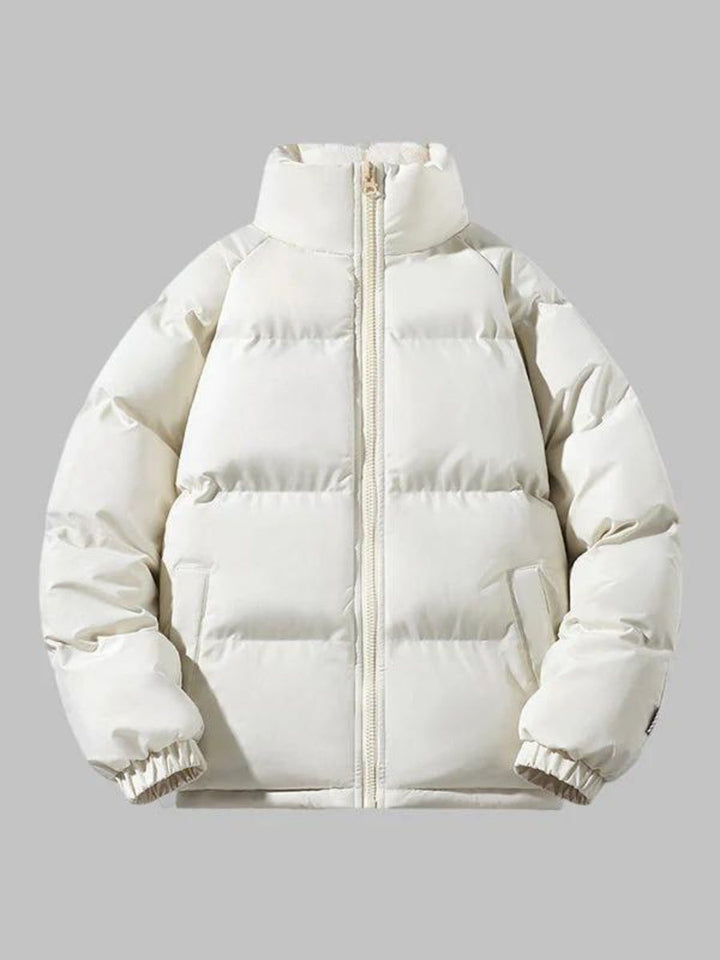 Herren Langarmjacke | Winter