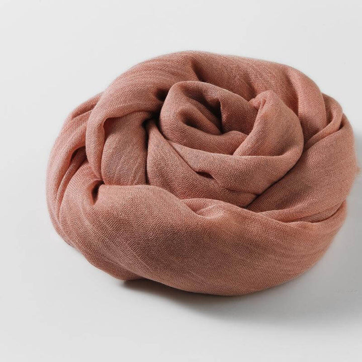 Damen Schal | Stylisch