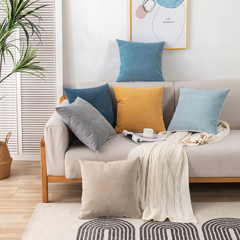 Universal Sofa Cover Washable Seat Protector