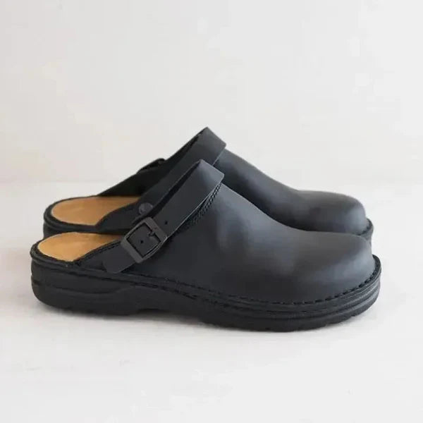 Clogs – Komfortabel, Rutschfest & Stylisch | Ideal für Alltag, Garten & Freizeit