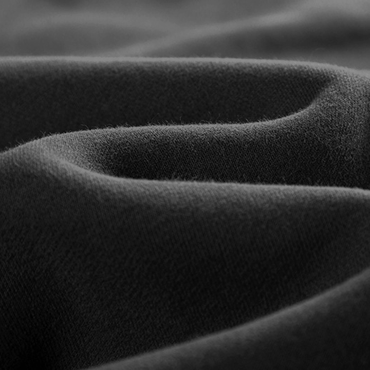 Lässige Jogginghose Für Herren | Elastische Bündchen