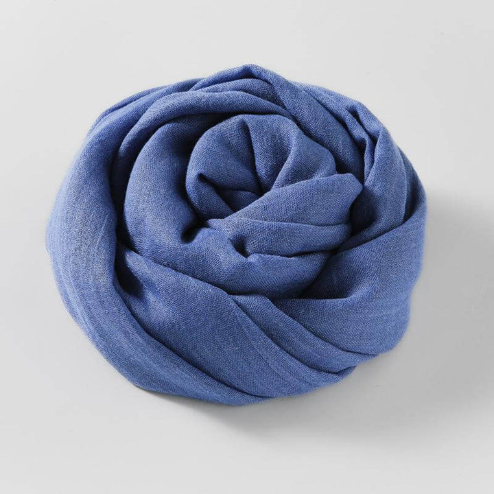 Damen Schal | Stylisch