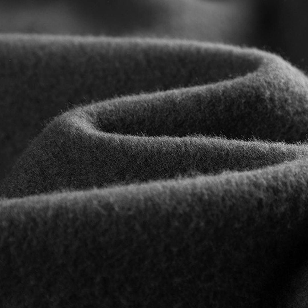 Lässige Jogginghose Für Herren | Elastische Bündchen