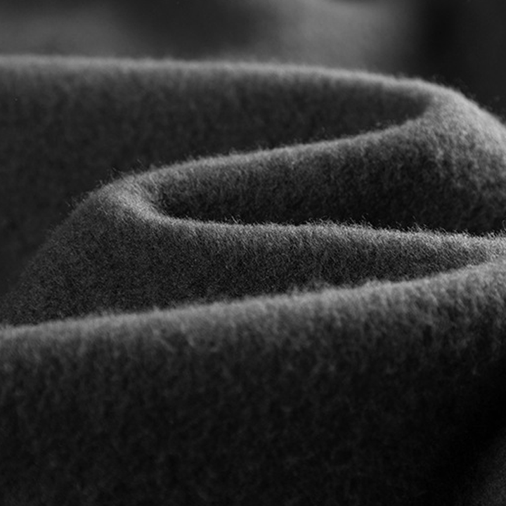 Lässige Jogginghose Für Herren | Elastische Bündchen