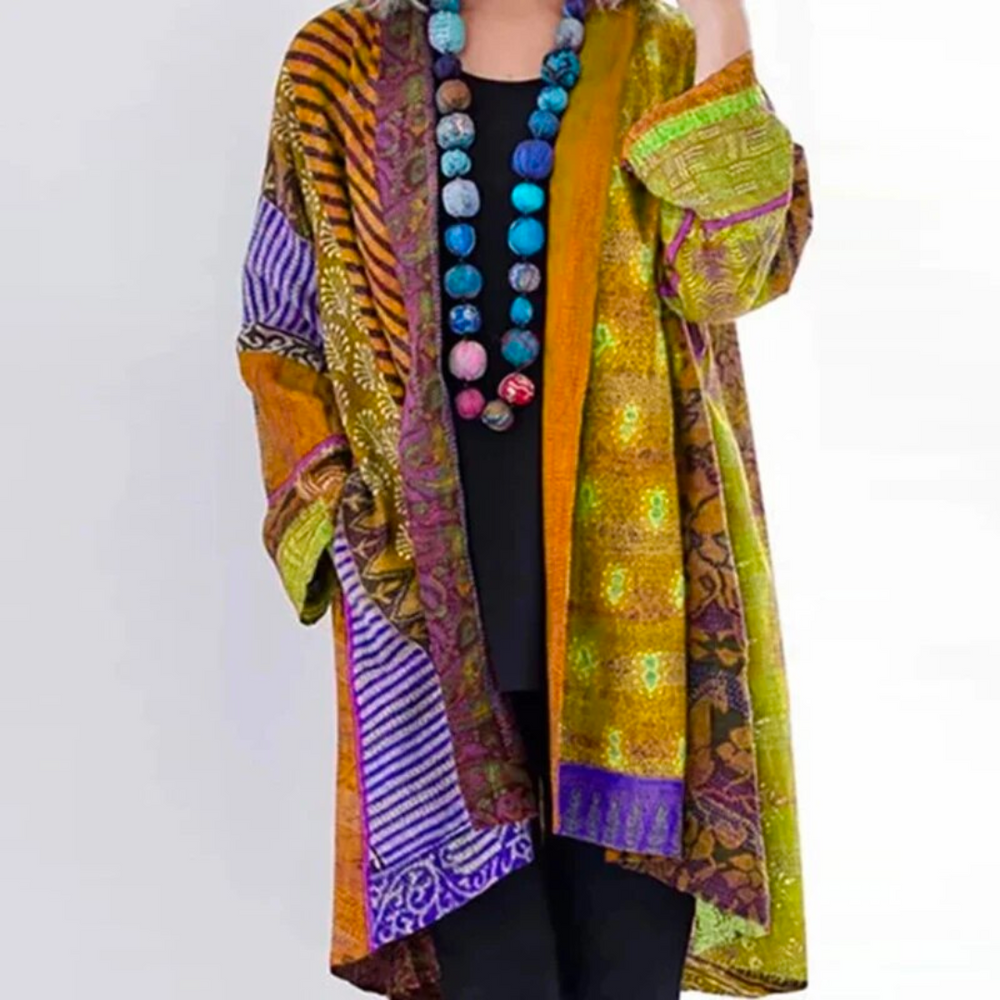 Wintercardigan Für Damen | Stilvoll