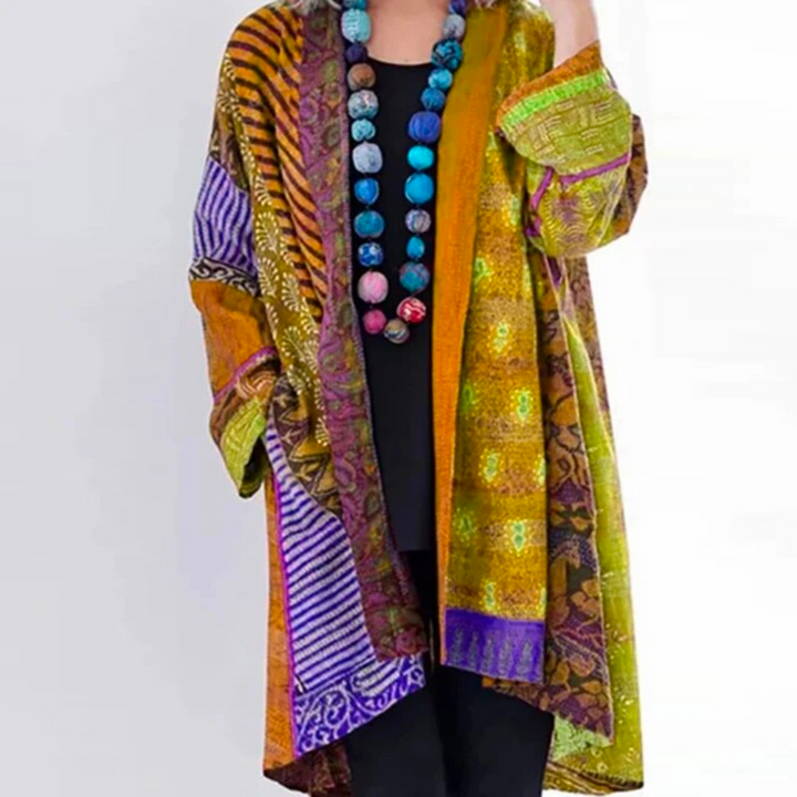 Wintercardigan Für Damen | Stilvoll