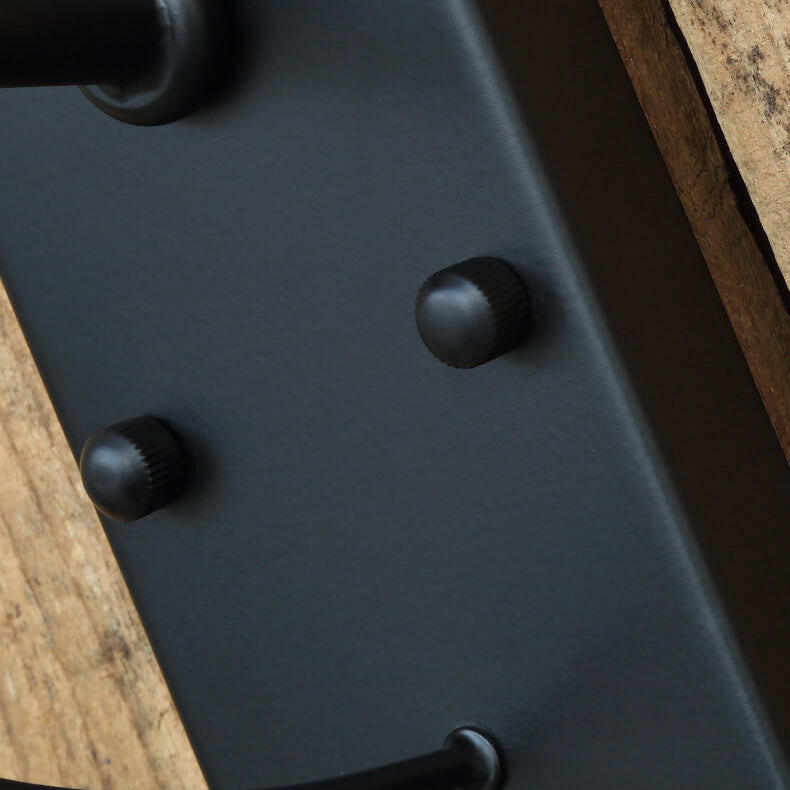 Outdoor Pathway Light Functional Exterior Lighting Solution