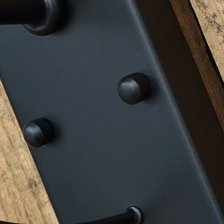 Outdoor Pathway Light Functional Exterior Lighting Solution