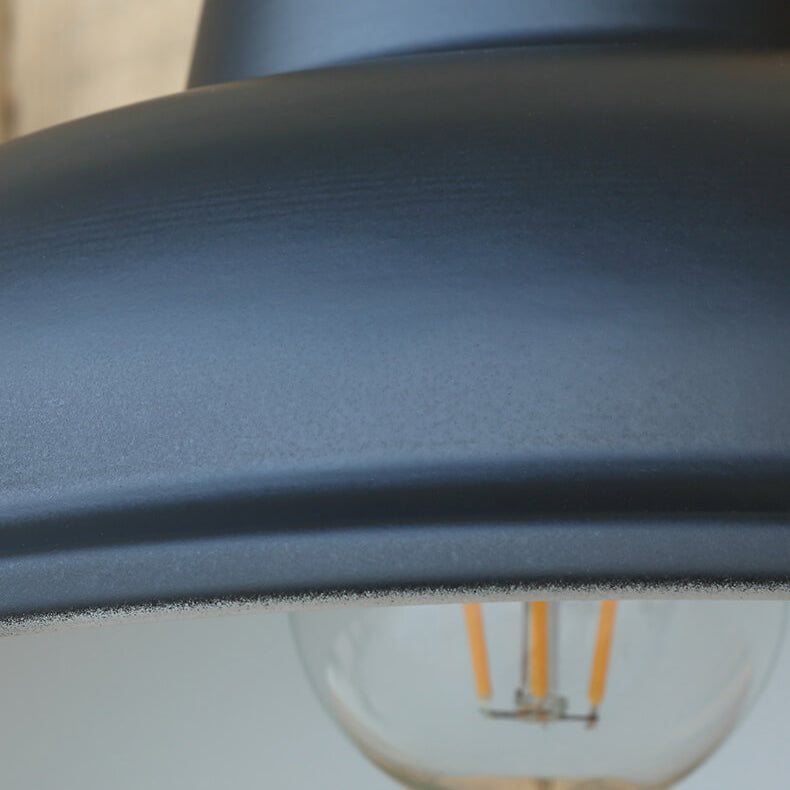 Outdoor Pathway Light Functional Exterior Lighting Solution