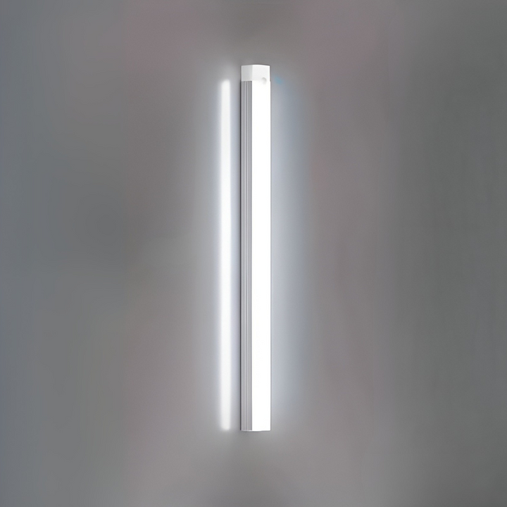 Wireless Motion Sensor LED Light Strip – USB Rechargeable