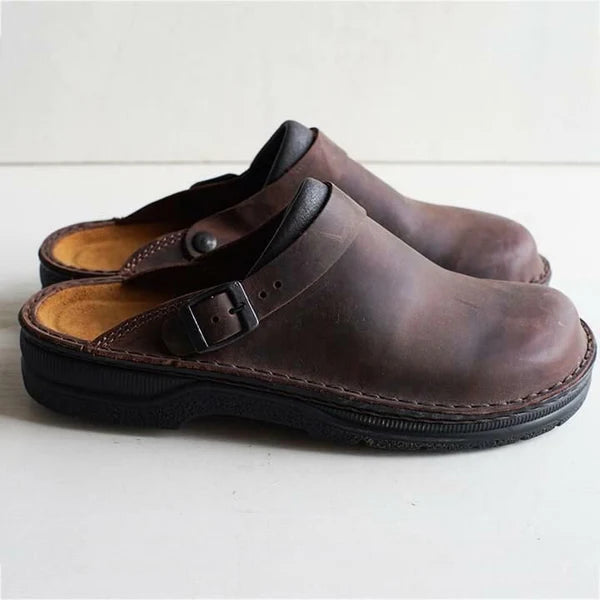 Clogs – Komfortabel, Rutschfest & Stylisch | Ideal für Alltag, Garten & Freizeit
