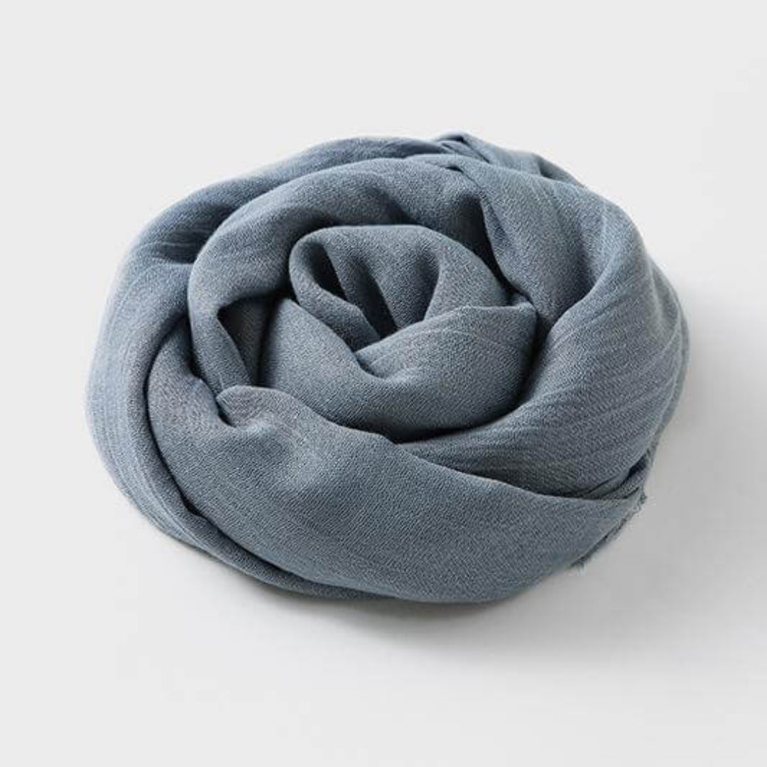 Damen Schal | Stylisch