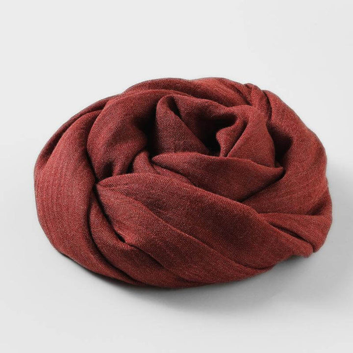 Damen Schal | Stylisch