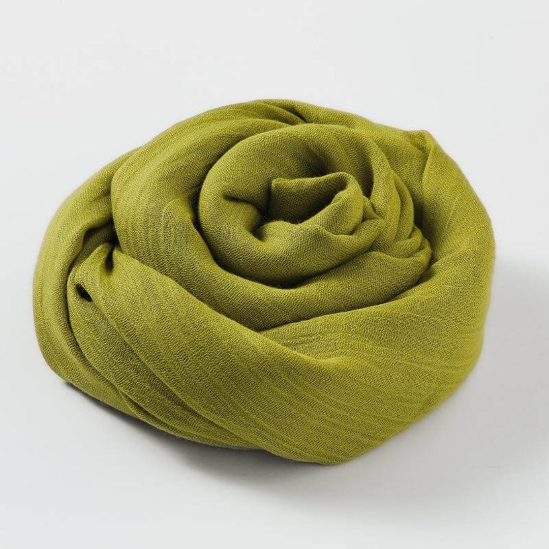Damen Schal | Stylisch