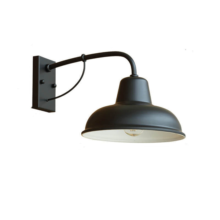 Outdoor Pathway Light Functional Exterior Lighting Solution
