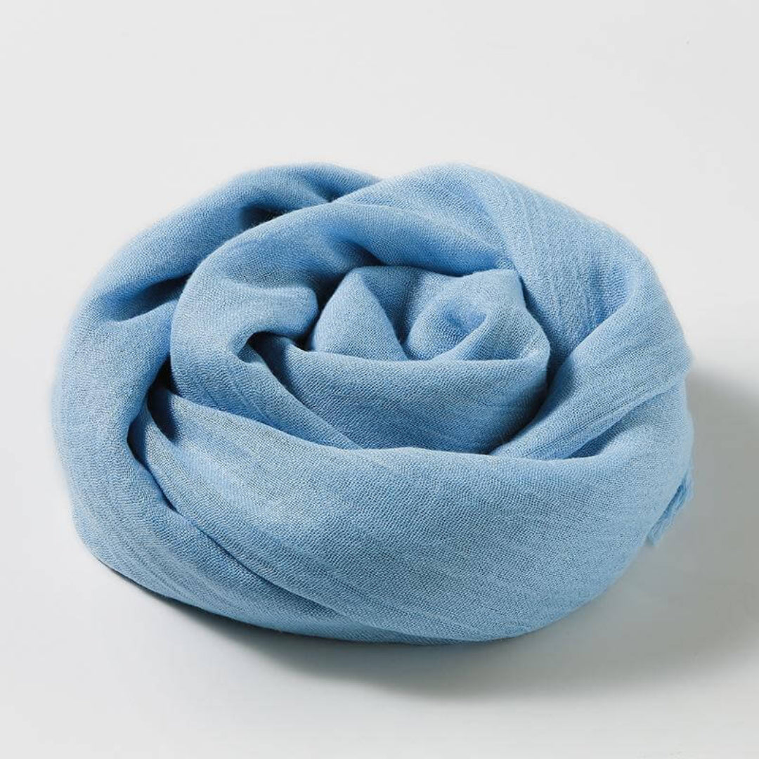 Damen Schal | Stylisch