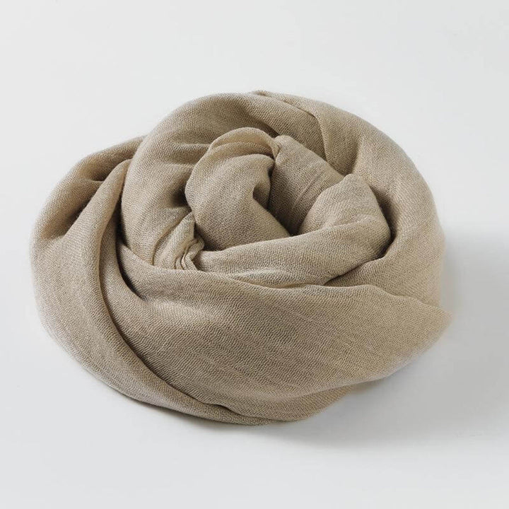 Damen Schal | Stylisch