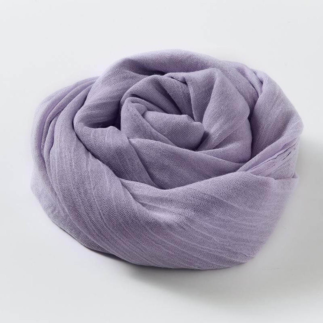 Damen Schal | Stylisch