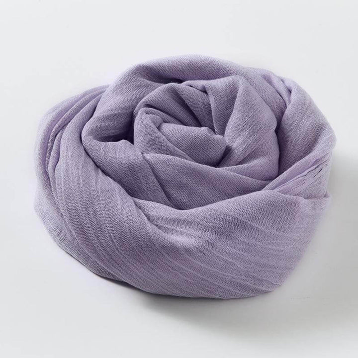 Damen Schal | Stylisch