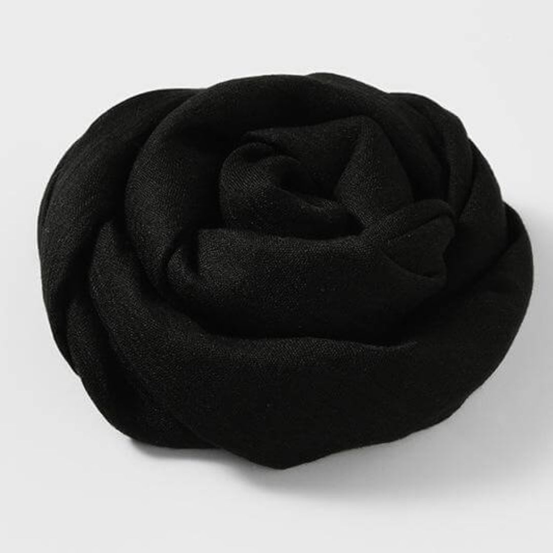 Damen Schal | Stylisch