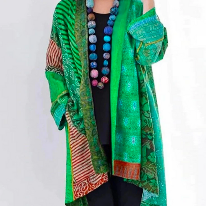 Wintercardigan Für Damen | Stilvoll