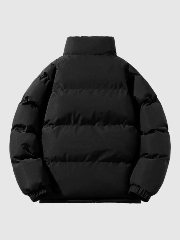 Herren Langarmjacke | Winter