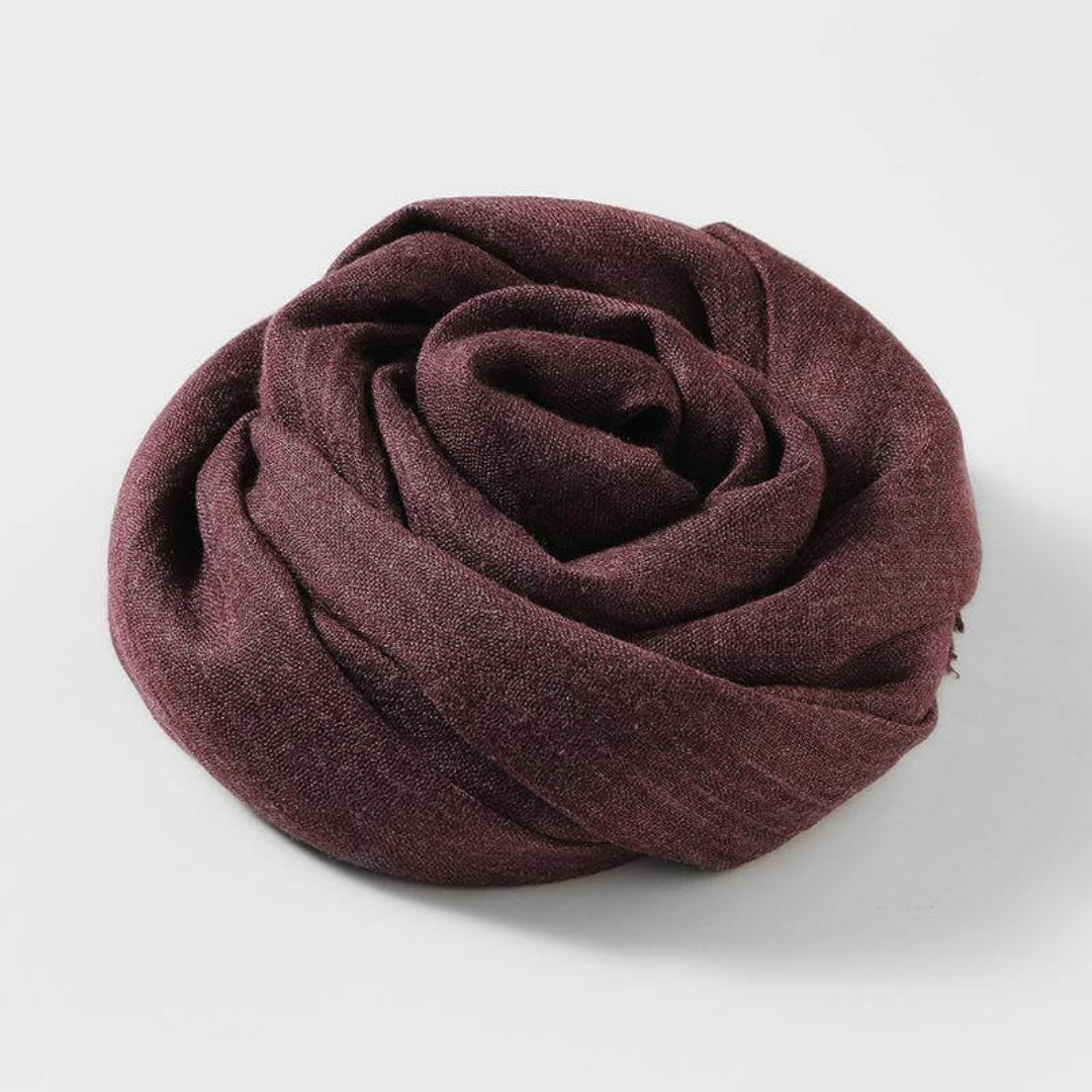 Damen Schal | Stylisch