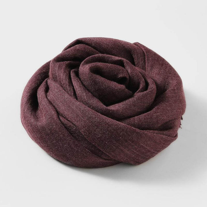 Damen Schal | Stylisch