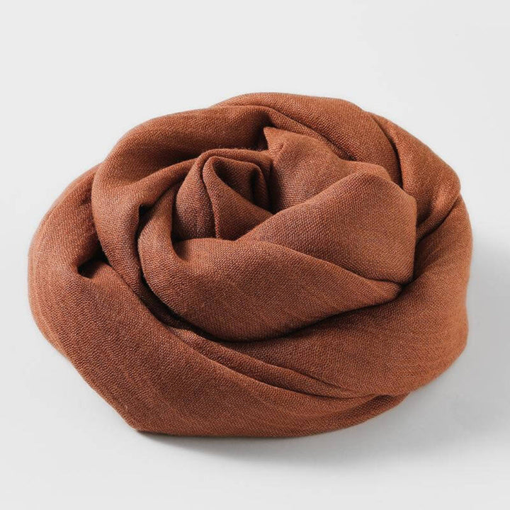 Damen Schal | Stylisch