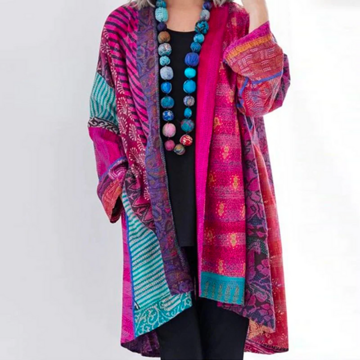 Wintercardigan Für Damen | Stilvoll