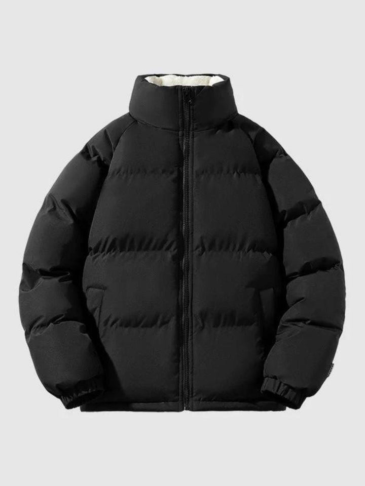 Herren Langarmjacke | Winter