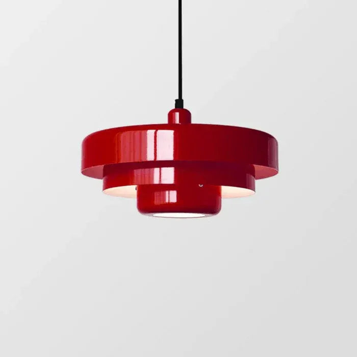 Vintage LED-Hängeleuchte – Stilvoll, Langlebig & Atmosphärisch | Perfekte Beleuchtung für Küche, Esszimmer & Wohnzimmer