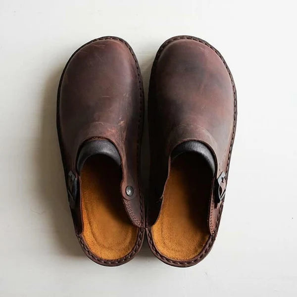 Clogs – Komfortabel, Rutschfest & Stylisch | Ideal für Alltag, Garten & Freizeit