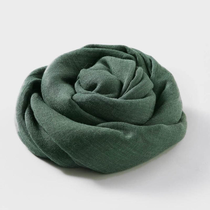 Damen Schal | Stylisch