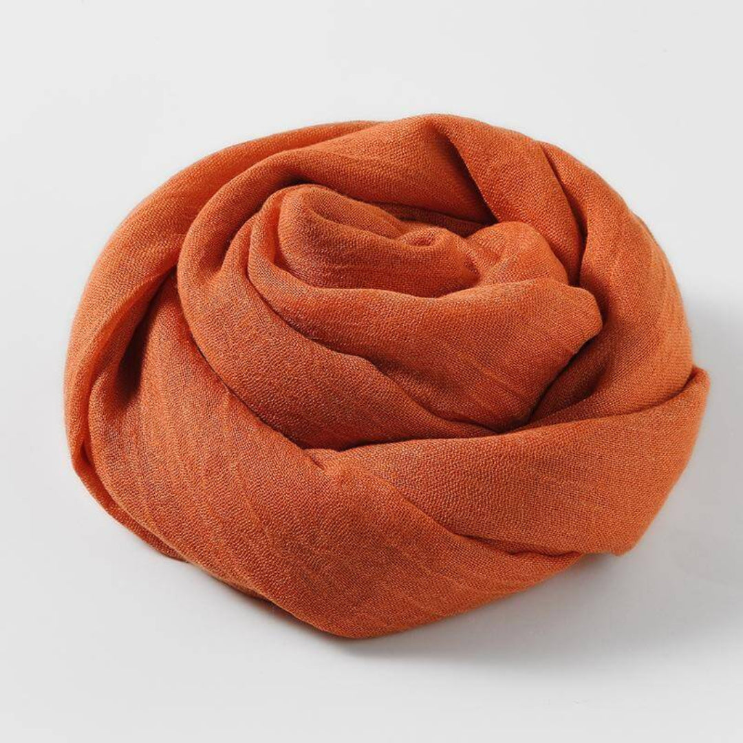 Damen Schal | Stylisch